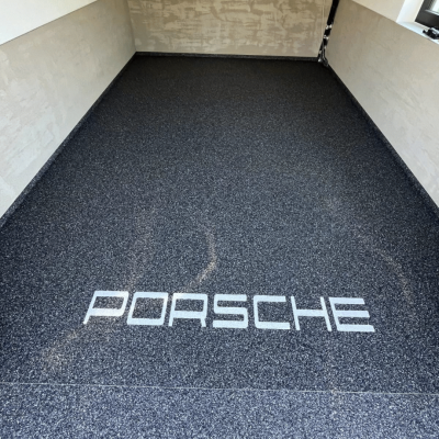 Whatsapp Bild 2024 09 04 Um 09.11.29 Ef02166b