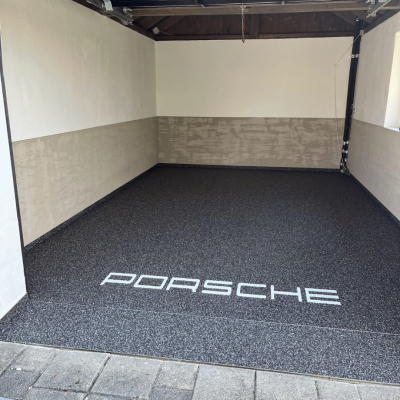 Whatsapp Bild 2024 09 04 Um 09.11.30 612bbe01