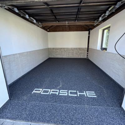 Whatsapp Bild 2024 09 04 Um 09.11.30 Dbe6f040