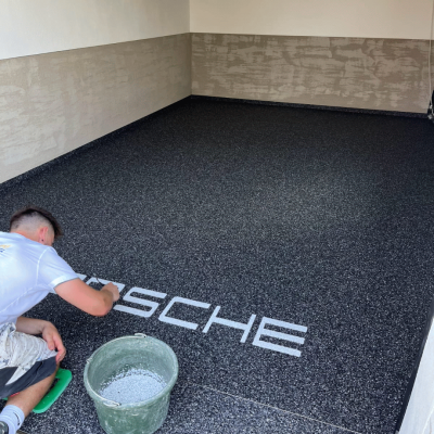 Whatsapp Bild 2024 09 04 Um 09.11.31 85490e75