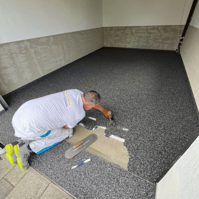 Whatsapp Bild 2024 09 04 Um 09.11.33 247fcf09