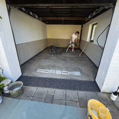 Whatsapp Bild 2024 09 04 Um 09.11.36 0c16149a