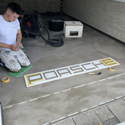 Whatsapp Bild 2024 09 04 Um 09.11.36 69e8b0ce