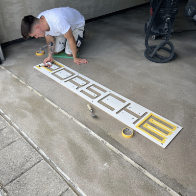 Whatsapp Bild 2024 09 04 Um 09.11.36 9d529223